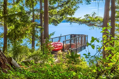 16906 Marine Drive, Stanwood, WA 98292 - Photo 3