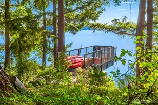 16906 Marine Dr, Stanwood, WA 98292 - Photo 3