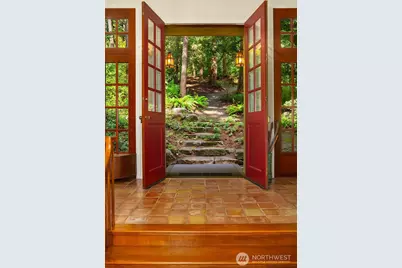 16906 Marine Drive, Stanwood, WA 98292 - Photo 15