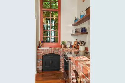 16906 Marine Drive, Stanwood, WA 98292 - Photo 27