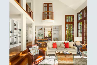 16906 Marine Drive, Stanwood, WA 98292 - Photo 21