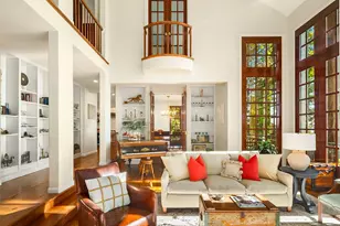 16906 Marine Dr, Stanwood, WA 98292 - Photo 21