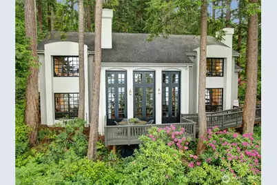 16906 Marine Drive, Stanwood, WA 98292 - Photo 11