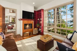 16906 Marine Dr, Stanwood, WA 98292 - Photo 33