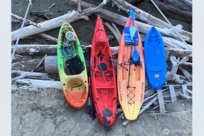 16906 Marine Drive, Stanwood, WA 98292 - Photo 5