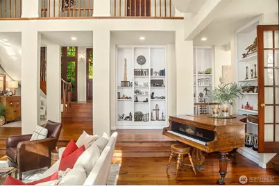 16906 Marine Drive, Stanwood, WA 98292 - Photo 23