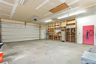 44 Nickles Road, Okanogan, WA 98840 - Photo 29