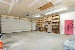 44 Nickles Rd, Okanogan, WA 98840 - Photo 29