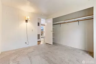 44 Nickles Rd, Okanogan, WA 98840 - Photo 17