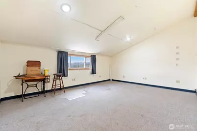 44 Nickles Road, Okanogan, WA 98840 - Photo 33