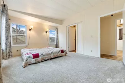 44 Nickles Road, Okanogan, WA 98840 - Photo 21