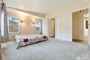 44 Nickles Rd, Okanogan, WA 98840 - Photo 21