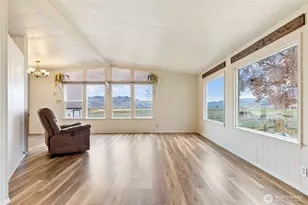 44 Nickles Rd, Okanogan, WA 98840 - Photo 13