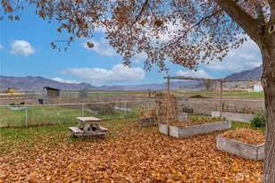 44 Nickles Rd, Okanogan, WA 98840 - Photo 31