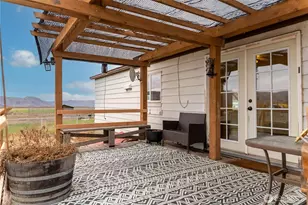 44 Nickles Rd, Okanogan, WA 98840 - Photo 27