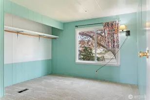 44 Nickles Rd, Okanogan, WA 98840 - Photo 19