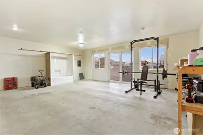 44 Nickles Road, Okanogan, WA 98840 - Photo 35