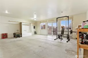 44 Nickles Rd, Okanogan, WA 98840 - Photo 35