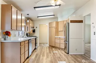 44 Nickles Rd, Okanogan, WA 98840 - Photo 9