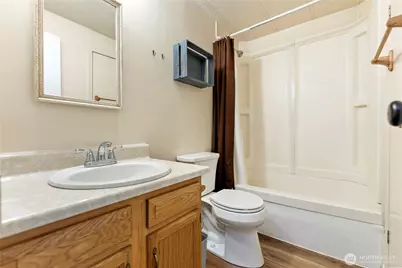 44 Nickles Road, Okanogan, WA 98840 - Photo 15