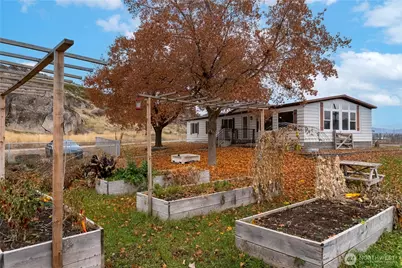 44 Nickles Road, Okanogan, WA 98840 - Photo 5