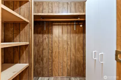 44 Nickles Road, Okanogan, WA 98840 - Photo 25