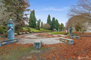 8581 Mary Ave NW, Seattle, WA 98117 - Photo 39