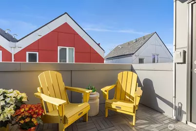 8581 Mary Avenue NW, Seattle, WA 98117 - Photo 25