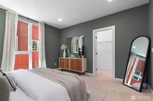 8581 Mary Ave NW, Seattle, WA 98117 - Photo 13