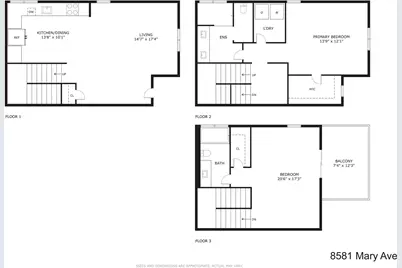 8581 Mary Avenue NW, Seattle, WA 98117 - Photo 27