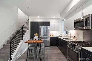 8581 Mary Ave NW, Seattle, WA 98117 - Photo 9