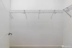 8581 Mary Ave NW, Seattle, WA 98117 - Photo 17