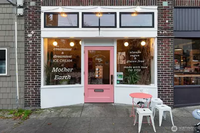 8581 Mary Avenue NW, Seattle, WA 98117 - Photo 35