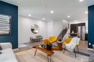 8581 Mary Ave NW, Seattle, WA 98117 - Photo 7