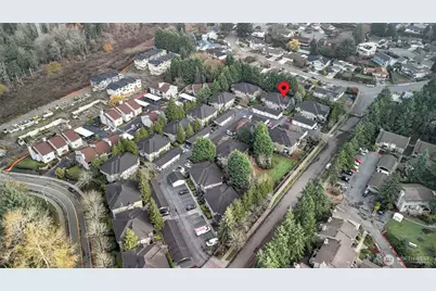 1500 S 18th Street #S202, Renton, WA 98055 - Photo 25