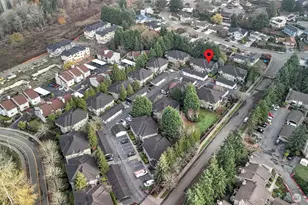 1500 S 18th St, Renton, WA 98055 - Photo 25