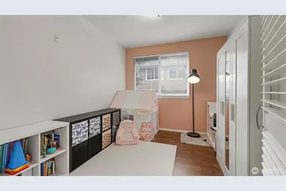 1500 S 18th Street #S202, Renton, WA 98055 - Photo 17