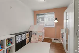 1500 S 18th St, Renton, WA 98055 - Photo 17