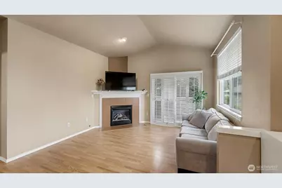 1500 S 18th Street #S202, Renton, WA 98055 - Photo 1