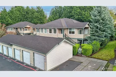 1500 S 18th Street #S202, Renton, WA 98055 - Photo 27