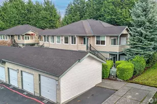 1500 S 18th St, Renton, WA 98055 - Photo 27