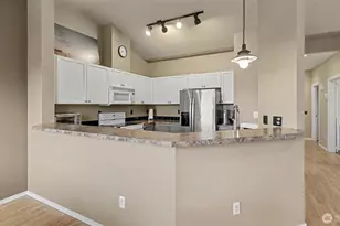 1500 S 18th St, Renton, WA 98055 - Photo 7