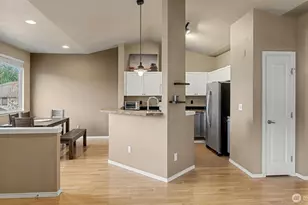 1500 S 18th St, Renton, WA 98055 - Photo 5