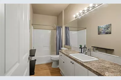 1500 S 18th Street #S202, Renton, WA 98055 - Photo 19