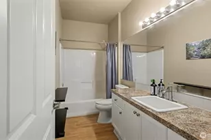 1500 S 18th St, Renton, WA 98055 - Photo 19