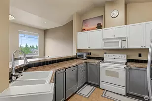 1500 S 18th St, Renton, WA 98055 - Photo 9