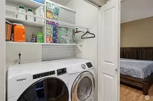 1500 S 18th St, Renton, WA 98055 - Photo 21