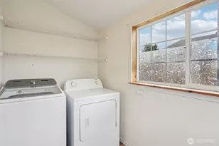 121 3rd St NW, Carbonado, WA 98323 - Photo 17