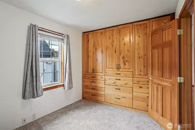 121 3rd Street NW, Carbonado, WA 98323 - Photo 13