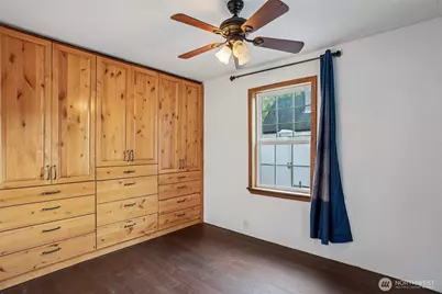 121 3rd Street NW, Carbonado, WA 98323 - Photo 9